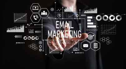 Základy e-mail marketingu