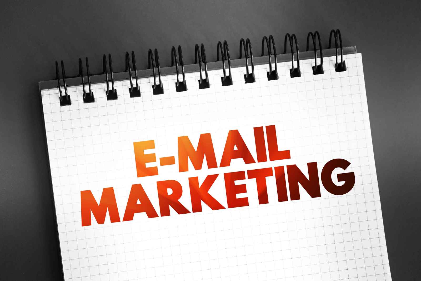 Emailing