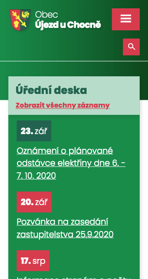 ujezd-u_chocne.cz_mobile.png