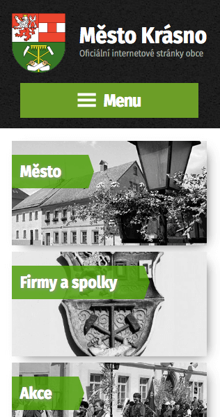 mesto-krasno.cz_mobile.png