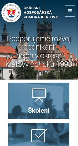 ohkklatovy.cz_mobile.png