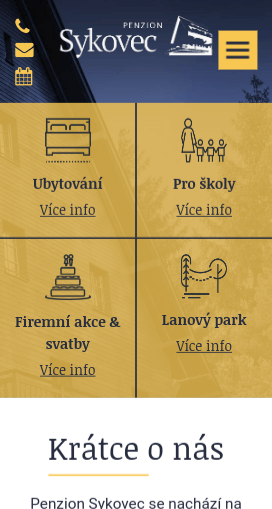 sykovec.cz_mobile.png