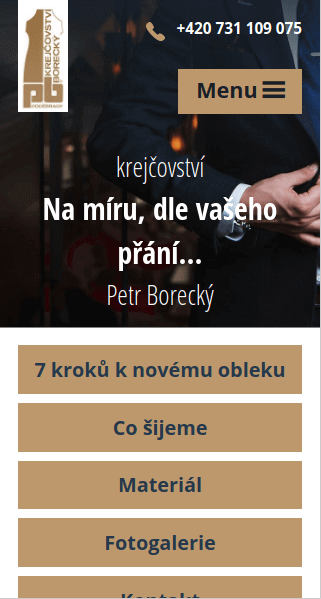 krejcovstvi-borecky.cz_mobile.png