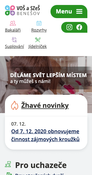 zemsbn.cz_mobile.png