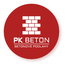 logo-min.png