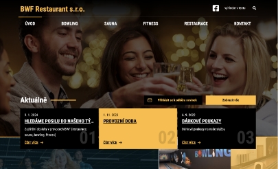 https://www.bwfdaskabat.cz/bowling
