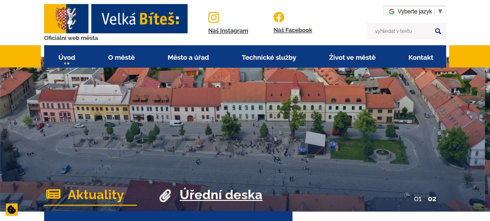 https://www.vbites.cz
