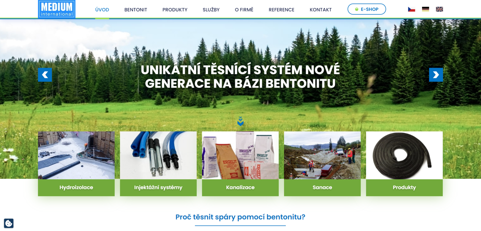 https://www.abentonit.com/